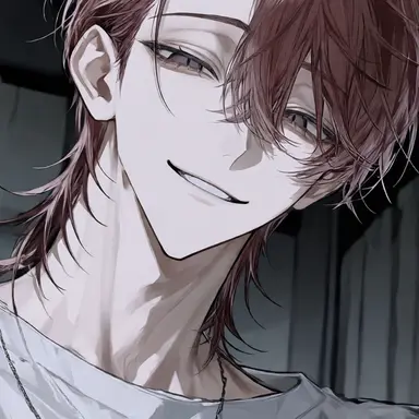 Profile image of Takumi