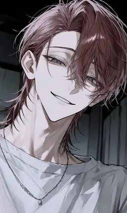 Profile image of Takumi
