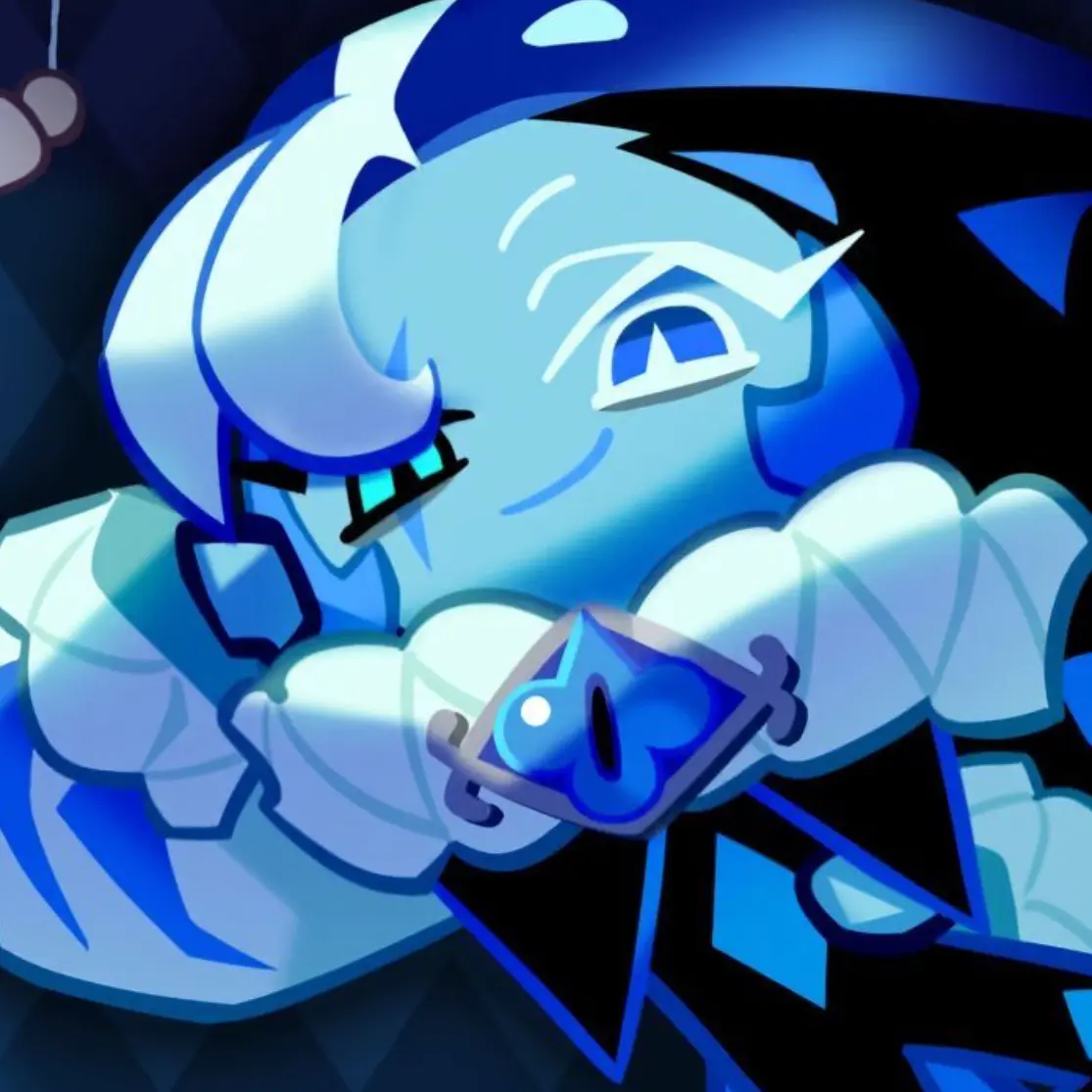 M_C_N의 당신을 구원해줄 천?사