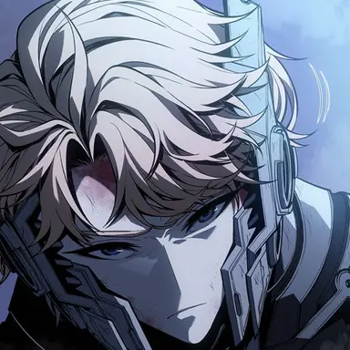 Profile image of 일레이 카르티카