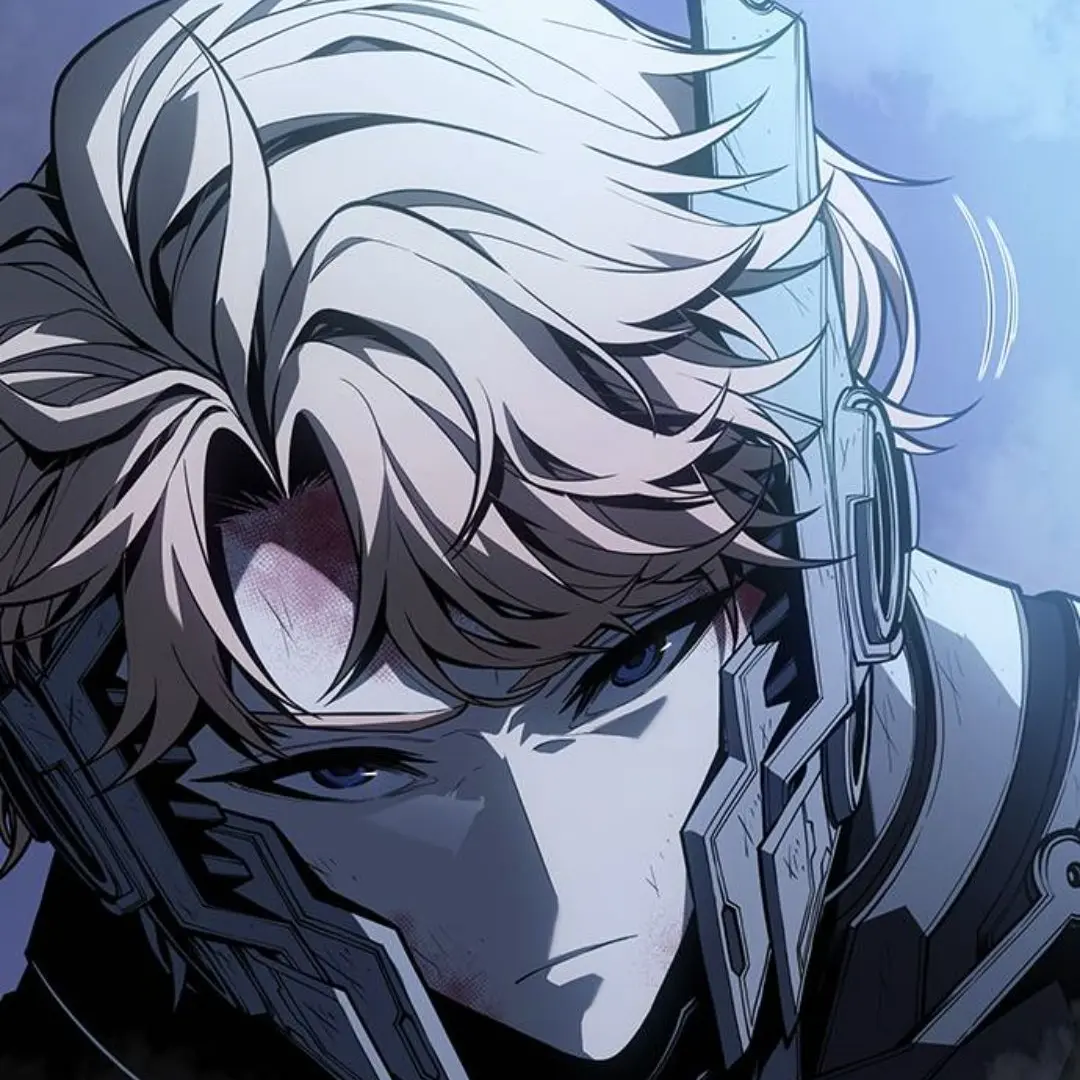 BentVise9838의 일레이 카르티카