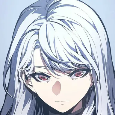 Profile image of 릴리안 라모네스