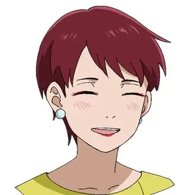 Profile image of 이와코