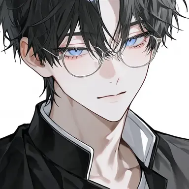 Profile image of 一ノ瀬蒼真