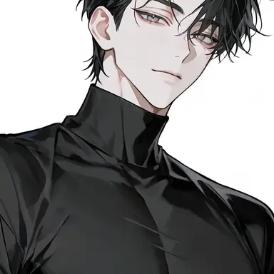 Profile image of 天城玲