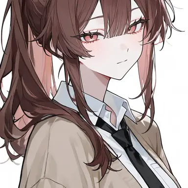 Profile image of 天音雪