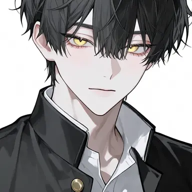 Profile image of 九条湊