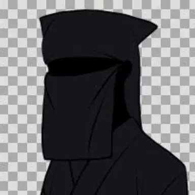 Profile image of 인외