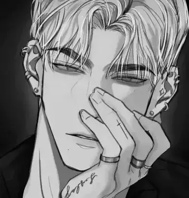 Profile image of Stjepan