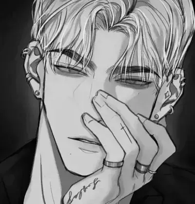 GustyNiece0893의 ELYSIAN Stjepan