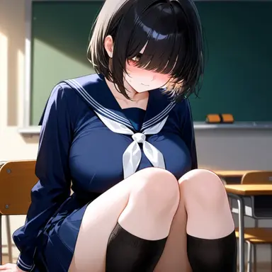 Profile image of ふうか