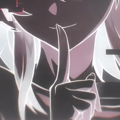 Profile image of ニア