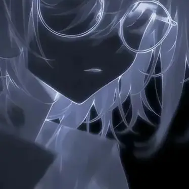 Profile image of ノエル