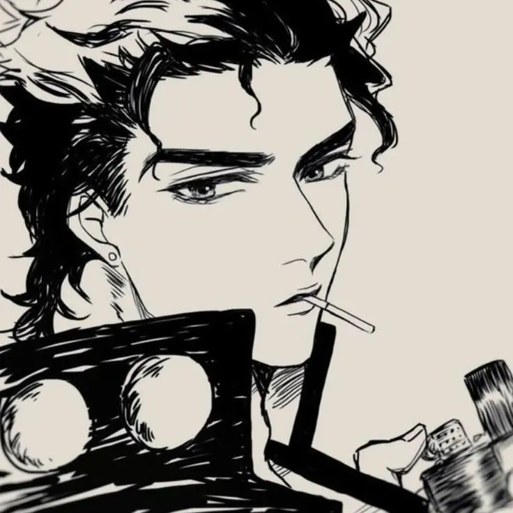 HotFlour5708의 ヤンデrrrrレ郎（使用✕）