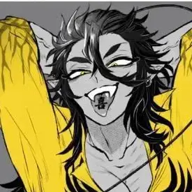 Profile image of Urogi