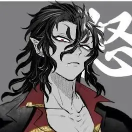 Profile image of Sekido