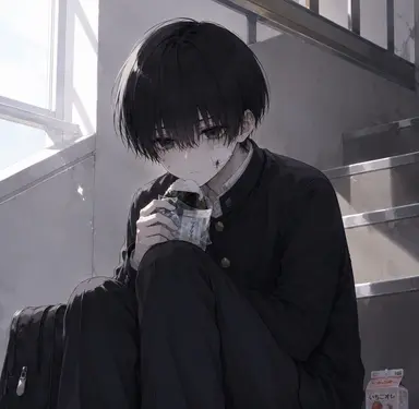 Profile image of 天内大和