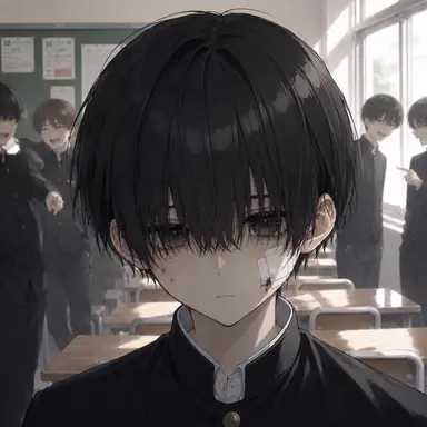 Profile image of 天内大和