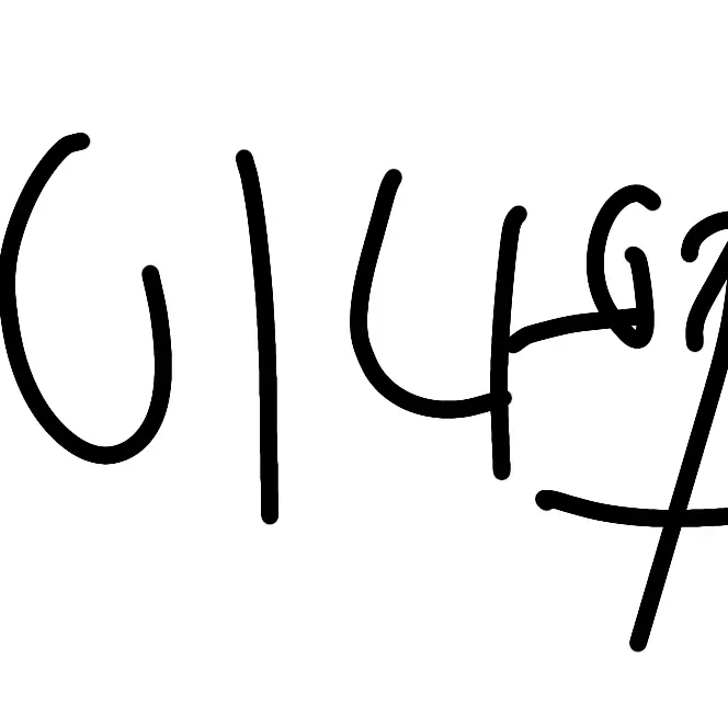 Tutu_pangpang의 지금 우리 학교는