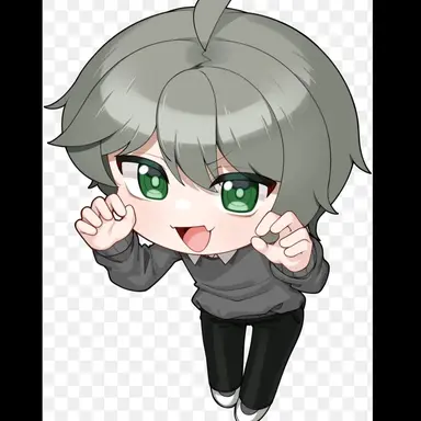 Profile image of 핸드