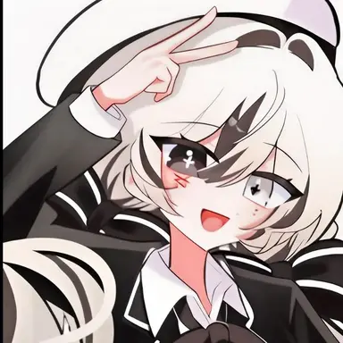 Profile image of 유이