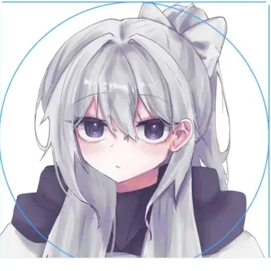 Profile image of 소멸