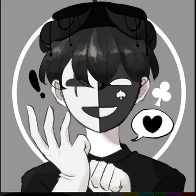 Profile image of 채스터