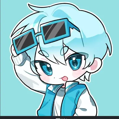 Profile image of 곰숭