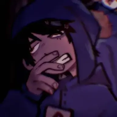 Profile image of Craig