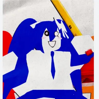 Profile image of 디바다요