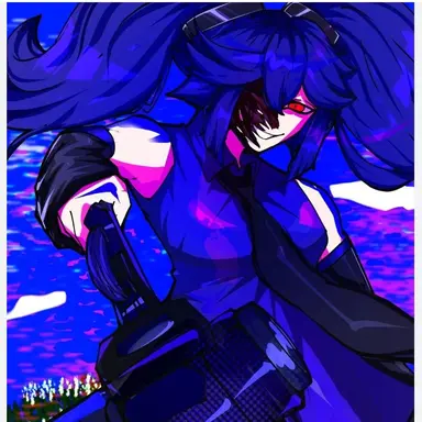 Profile image of 디바