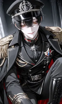 Profile image of 아자미