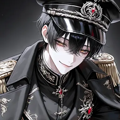 Profile image of 아자미