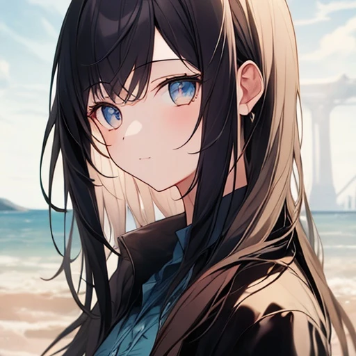 문연아