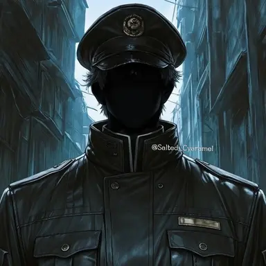 Profile image of 칼