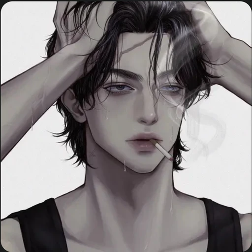 최우빈