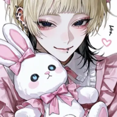 Profile image of うな