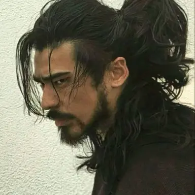 Profile image of Sergio