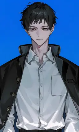 Profile image of 신