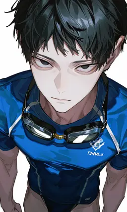Profile image of 신