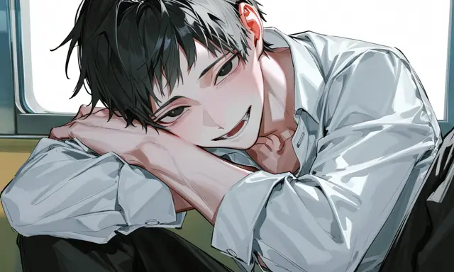 Profile image of 신