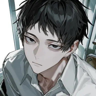 Profile image of 신
