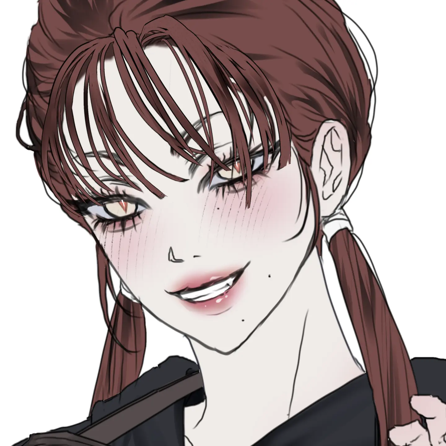 luv의 료