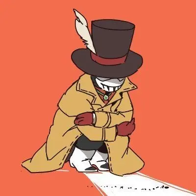AptRoot1219의 Mr. 컴프레스