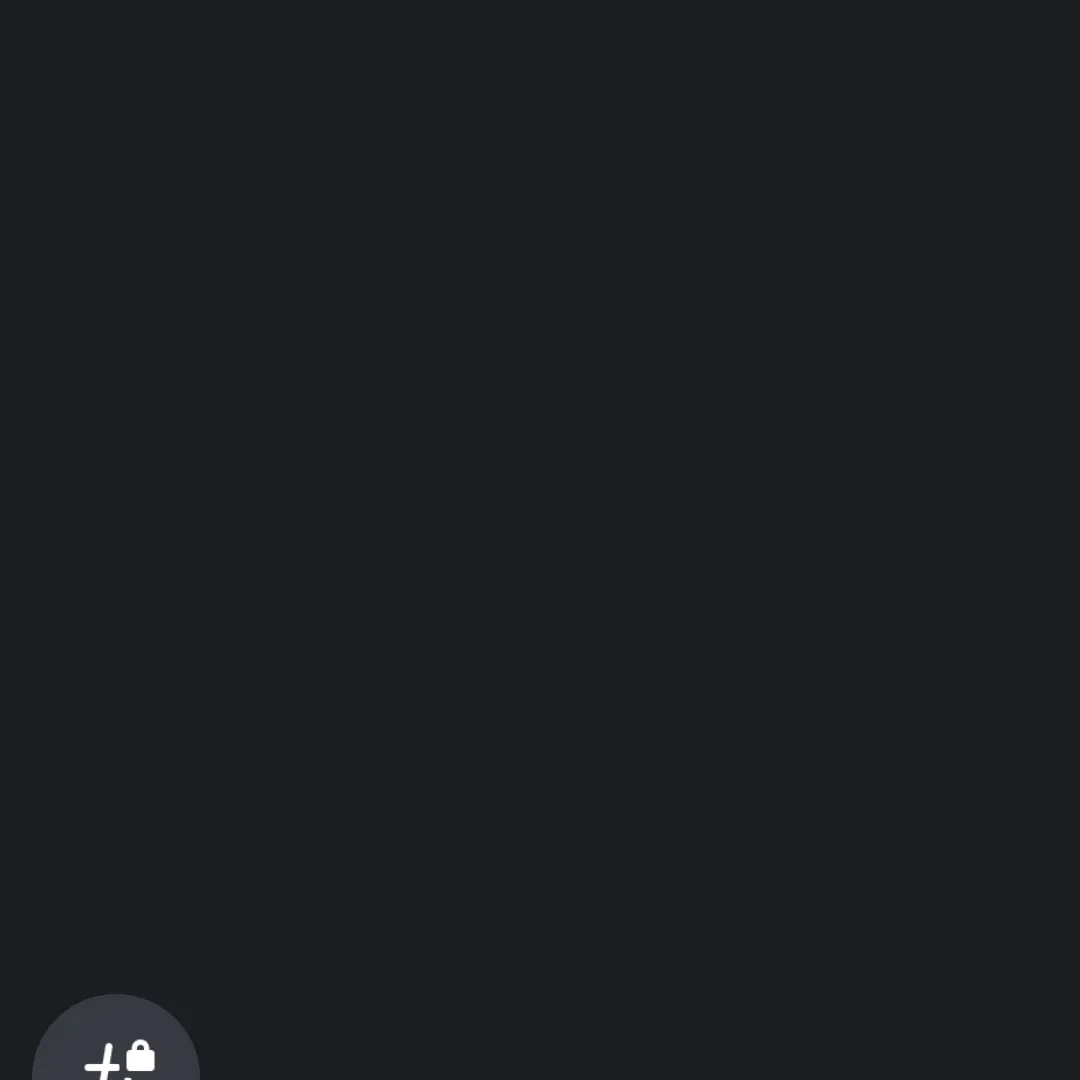 MintyAlert8671의 춤 배틀