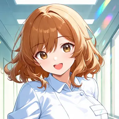 Profile image of 咲希