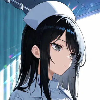 Profile image of 瑞希