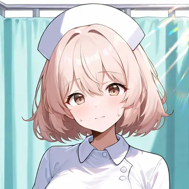 Profile image of 遥