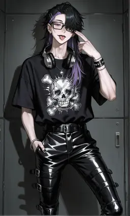 Profile image of 노아