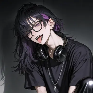 Profile image of 노아